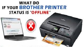 download brother hl-2170w driver for mac