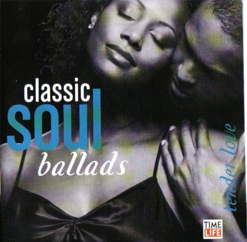 soul ballads free mp3 downloads